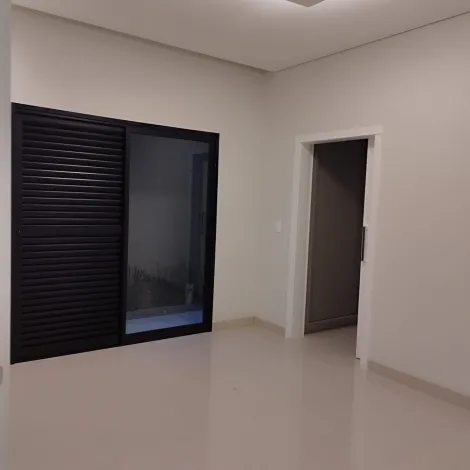 Comprar Casa / Condom&iacute;nio em S&atilde;o Jos&eacute; do Rio Preto R$ 1.690.000,00 - Foto 12