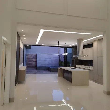 Comprar Casa / Condom&iacute;nio em S&atilde;o Jos&eacute; do Rio Preto R$ 1.690.000,00 - Foto 3