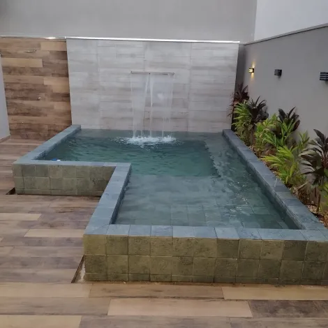 Comprar Casa / Condom&iacute;nio em S&atilde;o Jos&eacute; do Rio Preto R$ 1.690.000,00 - Foto 14