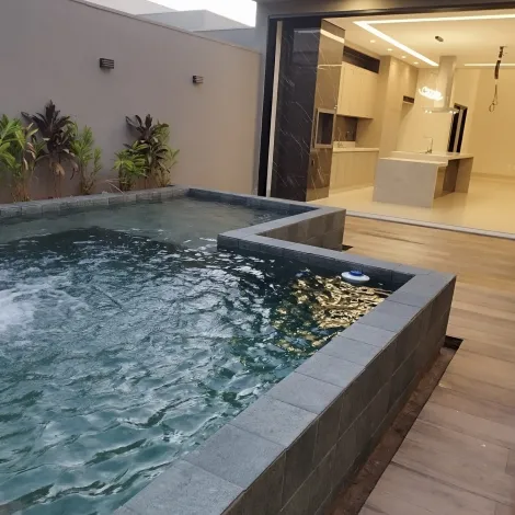 Comprar Casa / Condom&iacute;nio em S&atilde;o Jos&eacute; do Rio Preto R$ 1.690.000,00 - Foto 15