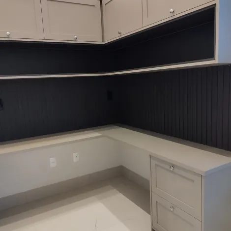 Comprar Casa / Condom&iacute;nio em S&atilde;o Jos&eacute; do Rio Preto R$ 1.690.000,00 - Foto 10