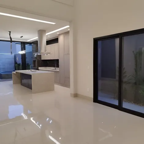 Comprar Casa / Condom&iacute;nio em S&atilde;o Jos&eacute; do Rio Preto R$ 1.690.000,00 - Foto 4