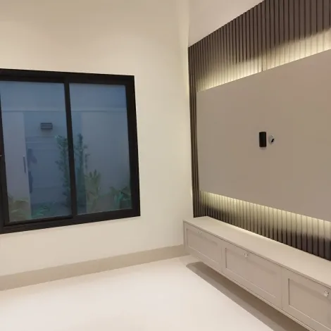 Comprar Casa / Condom&iacute;nio em S&atilde;o Jos&eacute; do Rio Preto R$ 1.690.000,00 - Foto 7