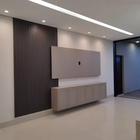 Comprar Casa / Condom&iacute;nio em S&atilde;o Jos&eacute; do Rio Preto R$ 1.690.000,00 - Foto 6