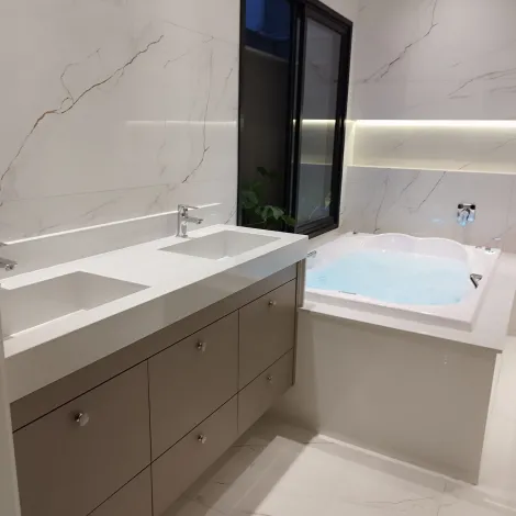 Comprar Casa / Condom&iacute;nio em S&atilde;o Jos&eacute; do Rio Preto R$ 1.690.000,00 - Foto 8