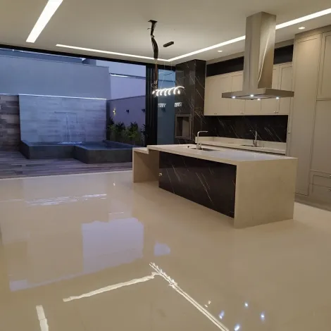 Comprar Casa / Condom&iacute;nio em S&atilde;o Jos&eacute; do Rio Preto R$ 1.690.000,00 - Foto 5