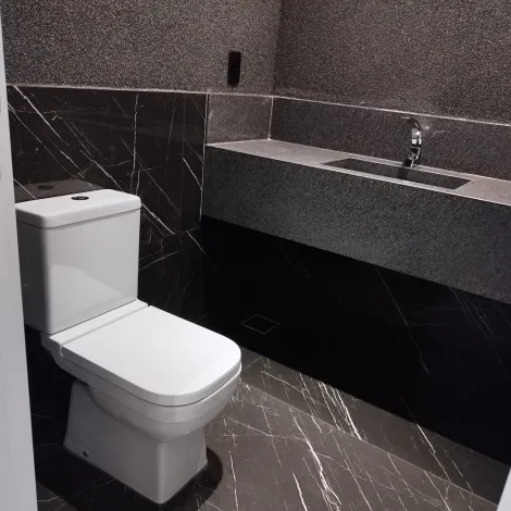 Comprar Casa / Condom&iacute;nio em S&atilde;o Jos&eacute; do Rio Preto R$ 1.690.000,00 - Foto 13