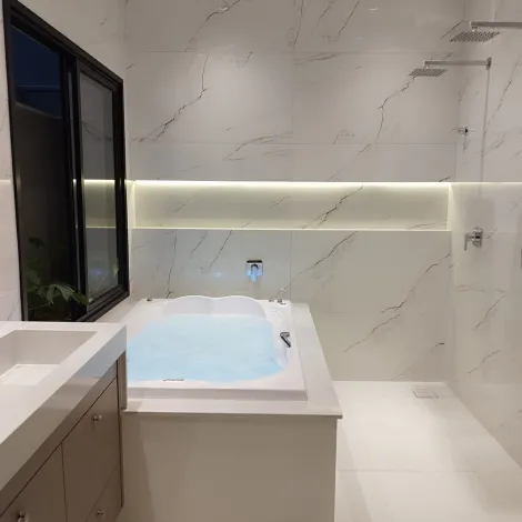 Comprar Casa / Condom&iacute;nio em S&atilde;o Jos&eacute; do Rio Preto R$ 1.690.000,00 - Foto 11