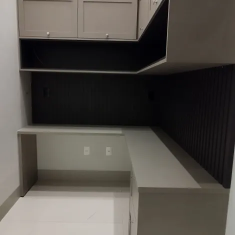 Comprar Casa / Condom&iacute;nio em S&atilde;o Jos&eacute; do Rio Preto R$ 1.690.000,00 - Foto 9