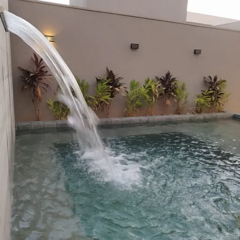 Comprar Casa / Condom&iacute;nio em S&atilde;o Jos&eacute; do Rio Preto R$ 1.690.000,00 - Foto 16