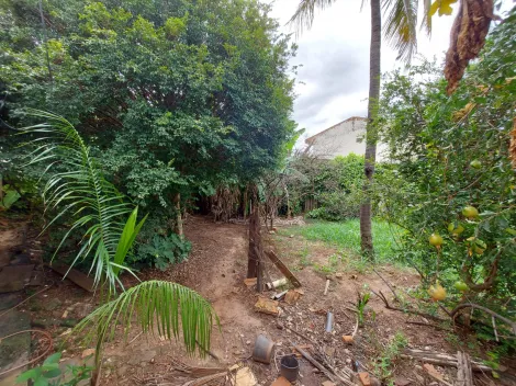 Comprar Terreno / Padr&atilde;o em S&atilde;o Jos&eacute; do Rio Preto R$ 580.000,00 - Foto 2