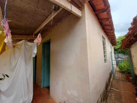 Comprar Terreno / Padr&atilde;o em S&atilde;o Jos&eacute; do Rio Preto R$ 580.000,00 - Foto 4