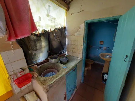 Comprar Terreno / Padr&atilde;o em S&atilde;o Jos&eacute; do Rio Preto R$ 580.000,00 - Foto 5