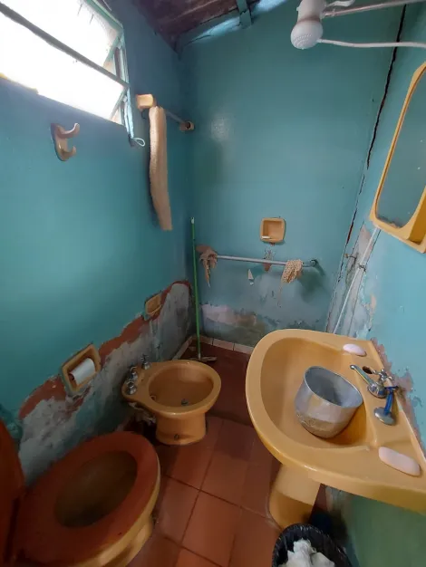 Comprar Terreno / Padr&atilde;o em S&atilde;o Jos&eacute; do Rio Preto R$ 580.000,00 - Foto 6