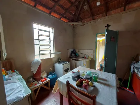 Comprar Terreno / Padr&atilde;o em S&atilde;o Jos&eacute; do Rio Preto R$ 580.000,00 - Foto 7