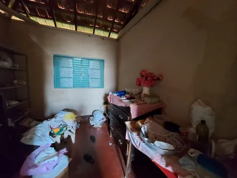 Comprar Terreno / Padr&atilde;o em S&atilde;o Jos&eacute; do Rio Preto R$ 580.000,00 - Foto 8
