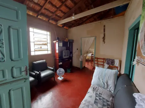 Comprar Terreno / Padr&atilde;o em S&atilde;o Jos&eacute; do Rio Preto R$ 580.000,00 - Foto 9
