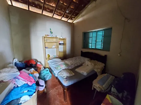Comprar Terreno / Padr&atilde;o em S&atilde;o Jos&eacute; do Rio Preto R$ 580.000,00 - Foto 10