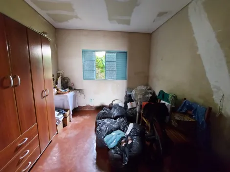 Comprar Terreno / Padr&atilde;o em S&atilde;o Jos&eacute; do Rio Preto R$ 580.000,00 - Foto 11