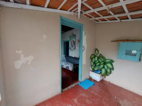 Comprar Terreno / Padr&atilde;o em S&atilde;o Jos&eacute; do Rio Preto R$ 580.000,00 - Foto 3