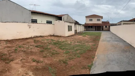 Alugar Casa / Padr&atilde;o em S&atilde;o Jos&eacute; do Rio Preto. apenas R$ 400.000,00