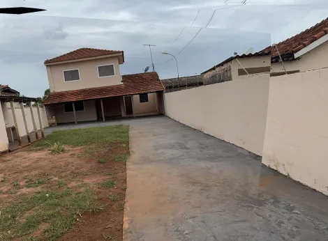 Comprar Casa / Padr&atilde;o em S&atilde;o Jos&eacute; do Rio Preto R$ 400.000,00 - Foto 2