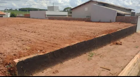 Comprar Terreno / Padr&atilde;o em Bady Bassitt R$ 140.000,00 - Foto 2