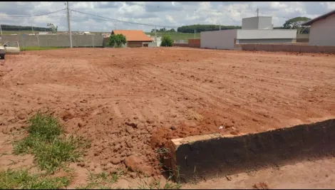 Alugar Terreno / Padr&atilde;o em Bady Bassitt. apenas R$ 120.000,00