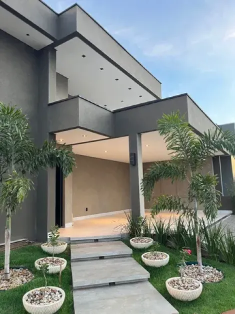 Alugar Casa / Condom&iacute;nio em S&atilde;o Jos&eacute; do Rio Preto. apenas R$ 1.250.000,00