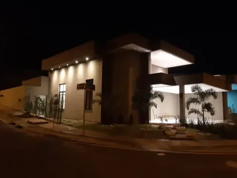 Comprar Casa / Condom&iacute;nio em S&atilde;o Jos&eacute; do Rio Preto R$ 1.250.000,00 - Foto 2
