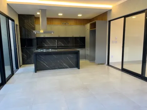 Comprar Casa / Condom&iacute;nio em S&atilde;o Jos&eacute; do Rio Preto R$ 1.250.000,00 - Foto 3