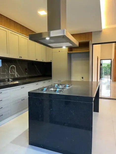 Comprar Casa / Condom&iacute;nio em S&atilde;o Jos&eacute; do Rio Preto R$ 1.250.000,00 - Foto 4