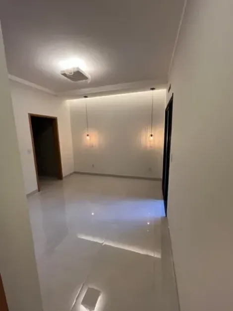 Comprar Casa / Condom&iacute;nio em S&atilde;o Jos&eacute; do Rio Preto R$ 1.250.000,00 - Foto 5