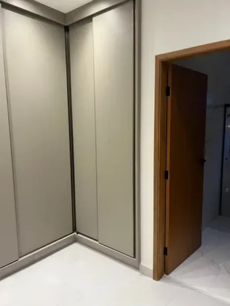 Comprar Casa / Condom&iacute;nio em S&atilde;o Jos&eacute; do Rio Preto R$ 1.250.000,00 - Foto 6