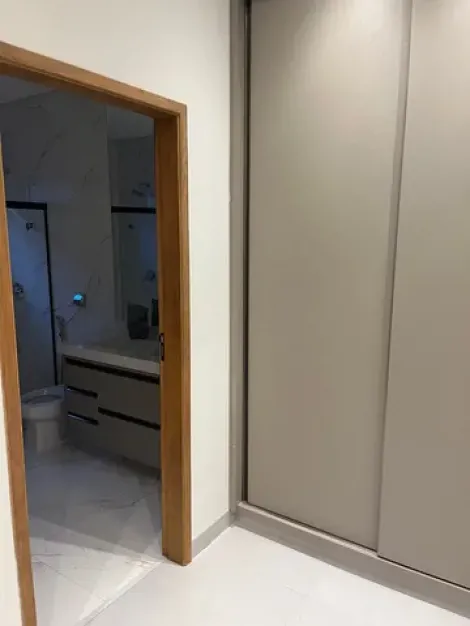 Comprar Casa / Condom&iacute;nio em S&atilde;o Jos&eacute; do Rio Preto R$ 1.250.000,00 - Foto 7