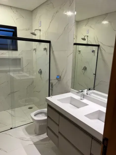 Comprar Casa / Condom&iacute;nio em S&atilde;o Jos&eacute; do Rio Preto R$ 1.250.000,00 - Foto 8