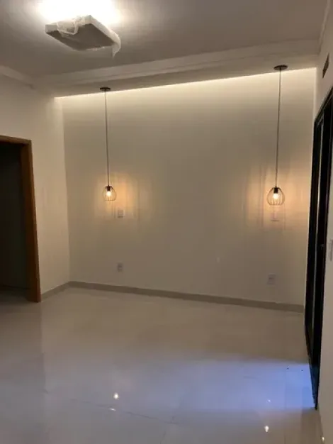 Comprar Casa / Condom&iacute;nio em S&atilde;o Jos&eacute; do Rio Preto R$ 1.250.000,00 - Foto 9