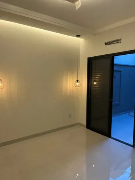 Comprar Casa / Condom&iacute;nio em S&atilde;o Jos&eacute; do Rio Preto R$ 1.250.000,00 - Foto 10