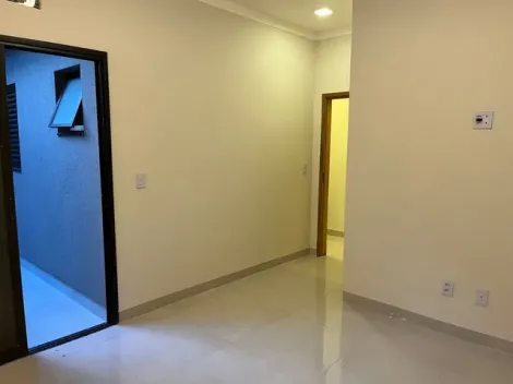 Comprar Casa / Condom&iacute;nio em S&atilde;o Jos&eacute; do Rio Preto R$ 1.250.000,00 - Foto 11