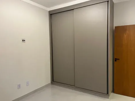 Comprar Casa / Condom&iacute;nio em S&atilde;o Jos&eacute; do Rio Preto R$ 1.250.000,00 - Foto 12