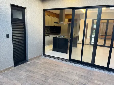 Comprar Casa / Condom&iacute;nio em S&atilde;o Jos&eacute; do Rio Preto R$ 1.250.000,00 - Foto 13