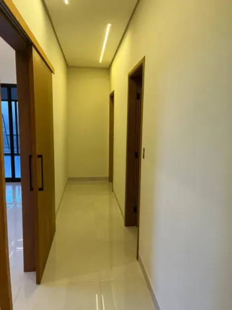 Comprar Casa / Condom&iacute;nio em S&atilde;o Jos&eacute; do Rio Preto R$ 1.250.000,00 - Foto 14
