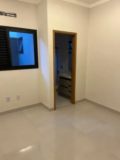 Comprar Casa / Condom&iacute;nio em S&atilde;o Jos&eacute; do Rio Preto R$ 1.250.000,00 - Foto 15