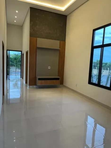 Comprar Casa / Condom&iacute;nio em S&atilde;o Jos&eacute; do Rio Preto R$ 1.250.000,00 - Foto 16