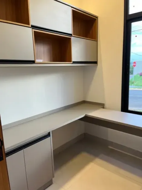 Comprar Casa / Condom&iacute;nio em S&atilde;o Jos&eacute; do Rio Preto R$ 1.250.000,00 - Foto 17
