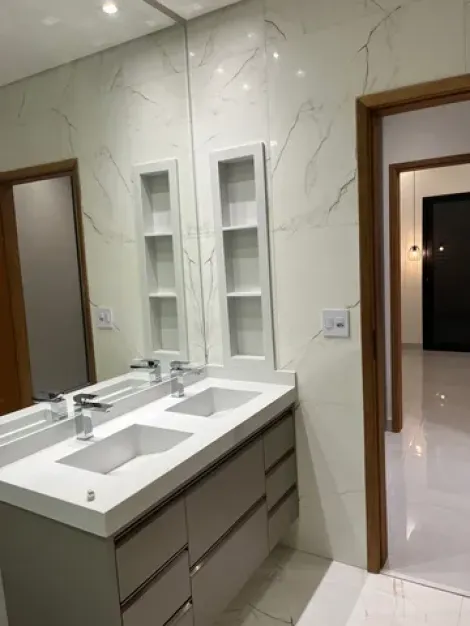 Comprar Casa / Condom&iacute;nio em S&atilde;o Jos&eacute; do Rio Preto R$ 1.250.000,00 - Foto 18