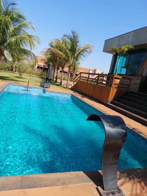 Comprar Casa / Condom&iacute;nio em Fronteira R$ 1.980.000,00 - Foto 19