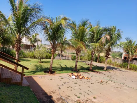 Comprar Casa / Condom&iacute;nio em Fronteira R$ 1.980.000,00 - Foto 21