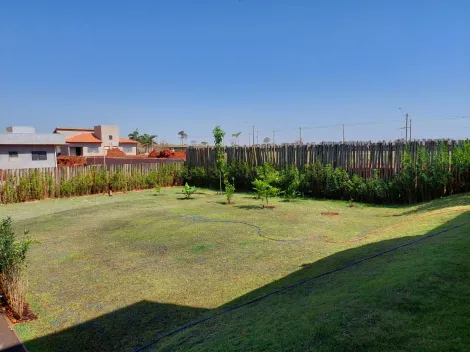 Comprar Casa / Condom&iacute;nio em Fronteira R$ 1.980.000,00 - Foto 22