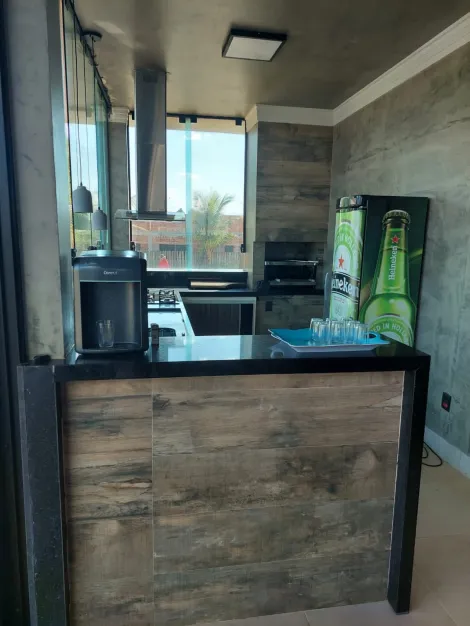 Comprar Casa / Condom&iacute;nio em Fronteira R$ 1.980.000,00 - Foto 9